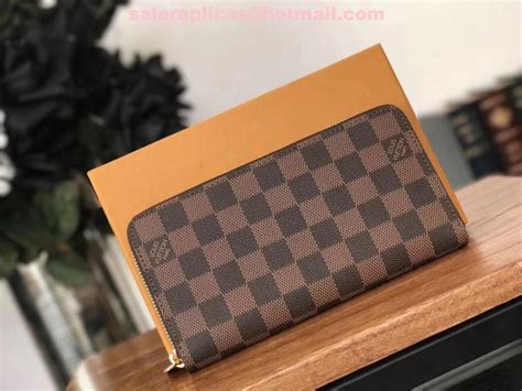 fake zippy louis vuitton wallet|louis vuitton zippy wallet reviews.